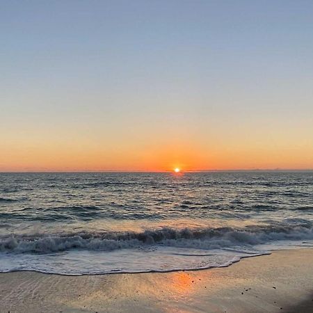 Walk To Shore Satellite Beach Condo With Ocean View Esterno foto